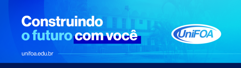 5 Tipos De Engenharia Para Você Conhecer 4148