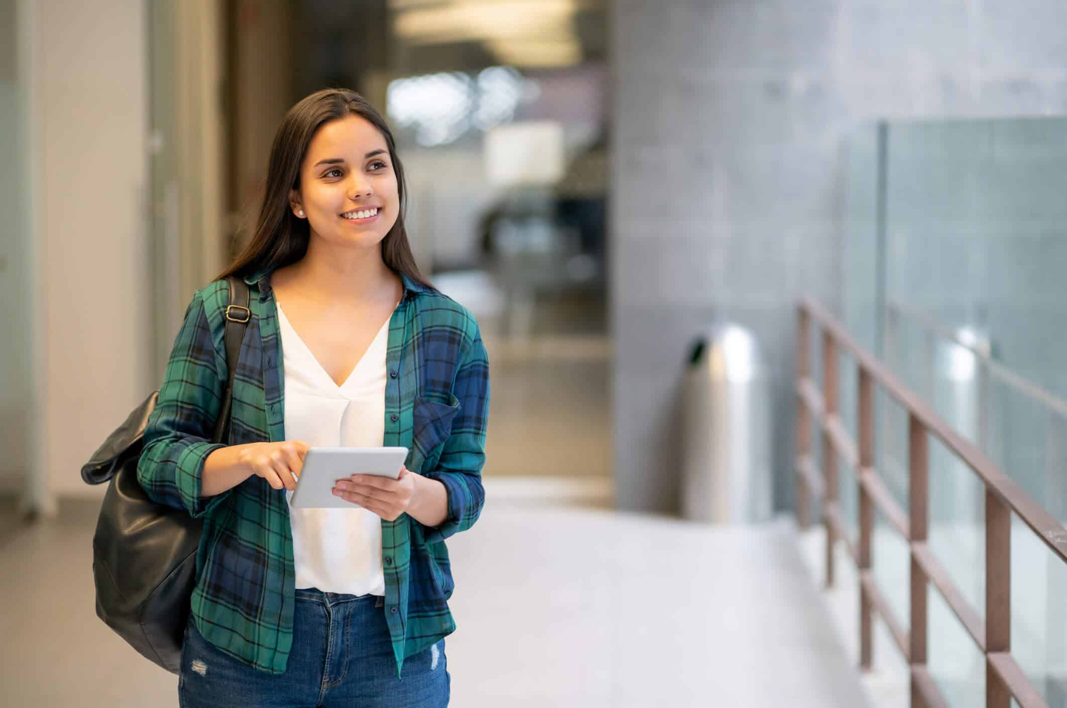 Formei, e agora? 4 coisas para fazer depois da faculdade