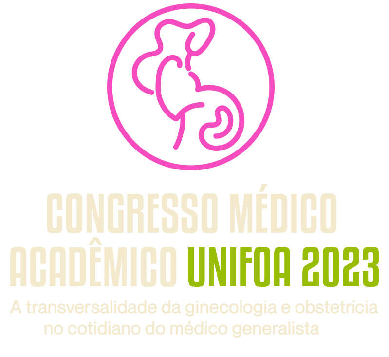 Por que as adolescentes devem ir ao ginecologista? - Faculdade de Medicina  da UFMG