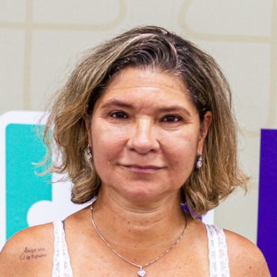 mecsma ana pereira