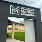 manoel marinho 02