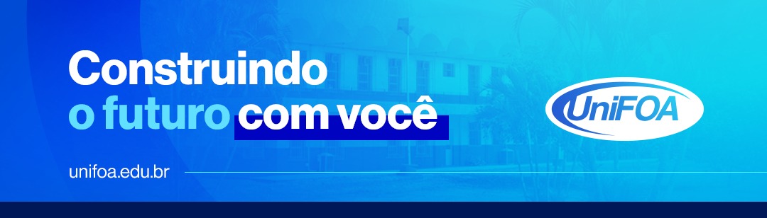 empreendedorismo na contabilidade 2