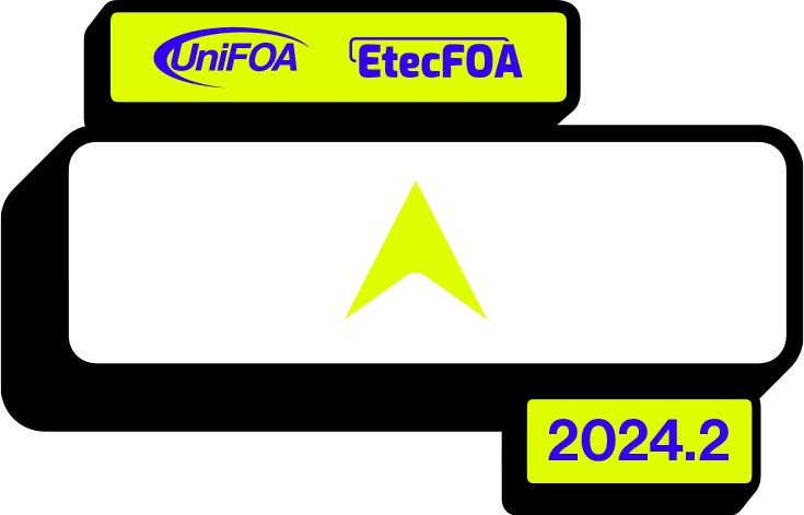 start logo home