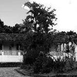 fazenda sjbatista01