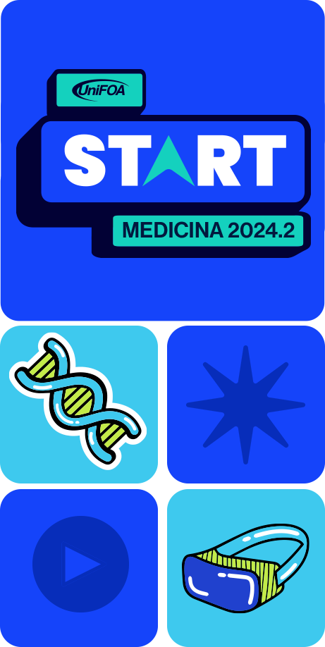 logo start mobile