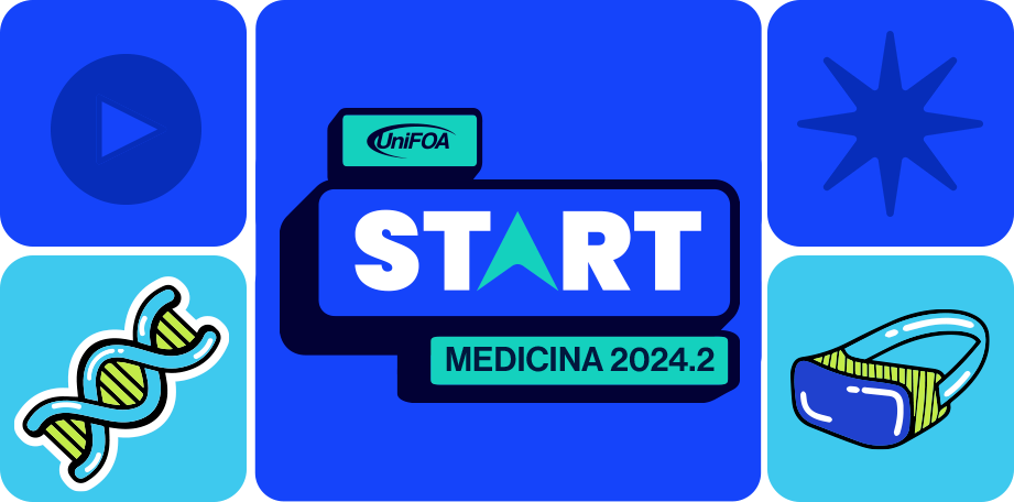 logo start topo desktop3