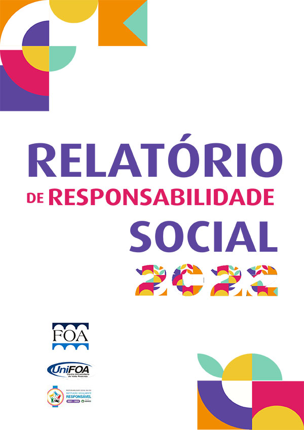 capa relatorio 2022