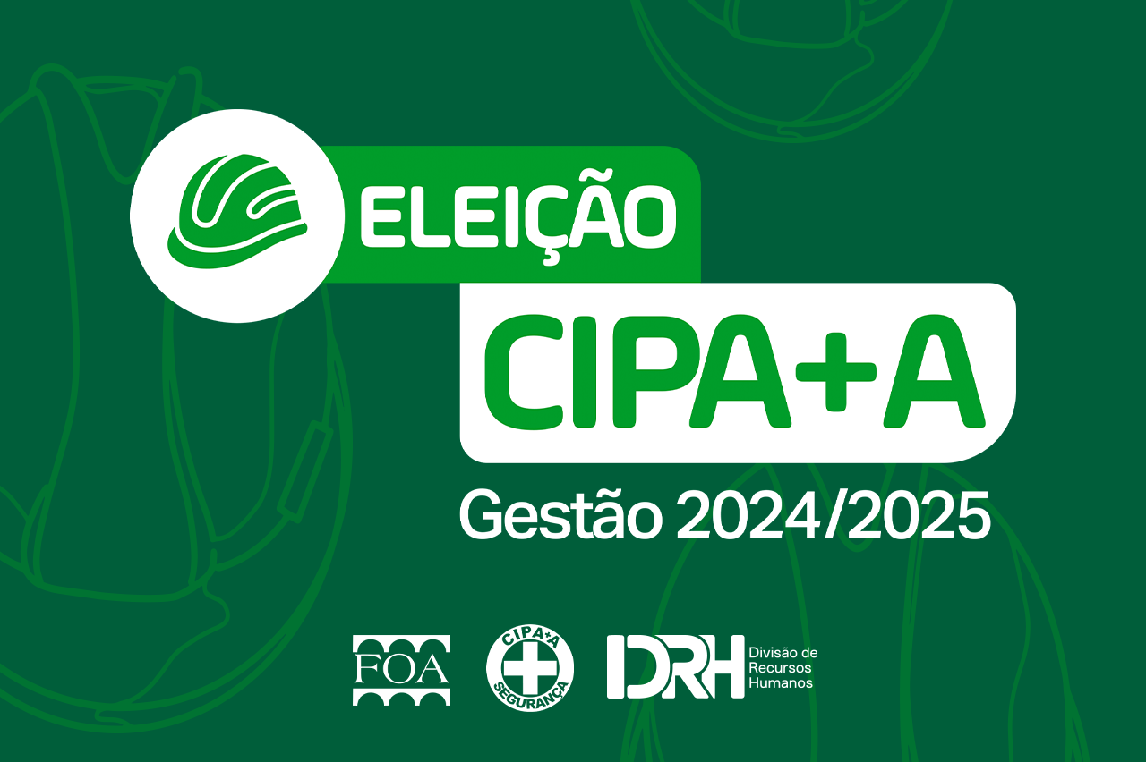 eleição