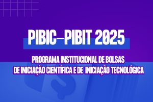 pibic-pibit