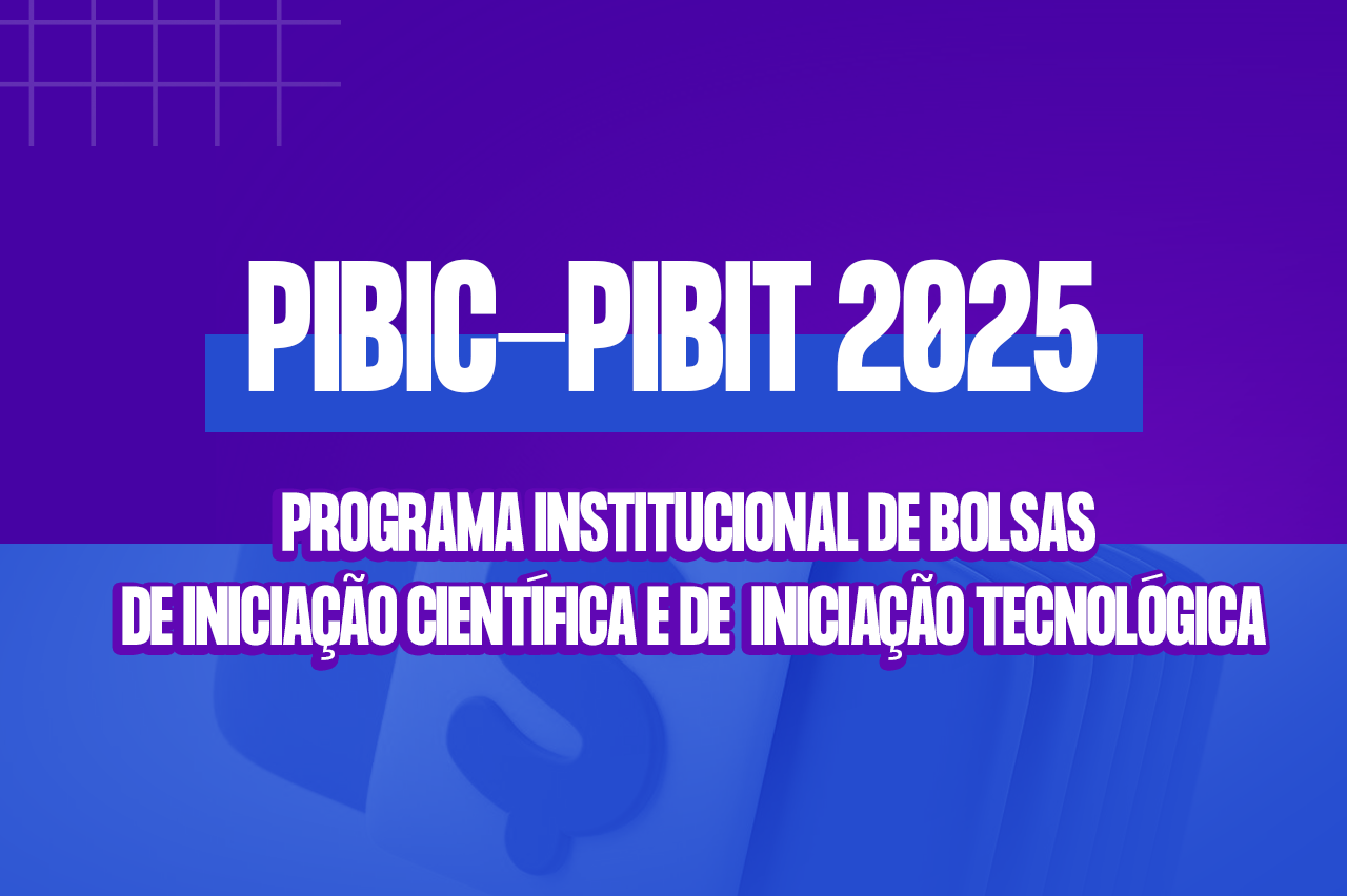 pibic-pibit