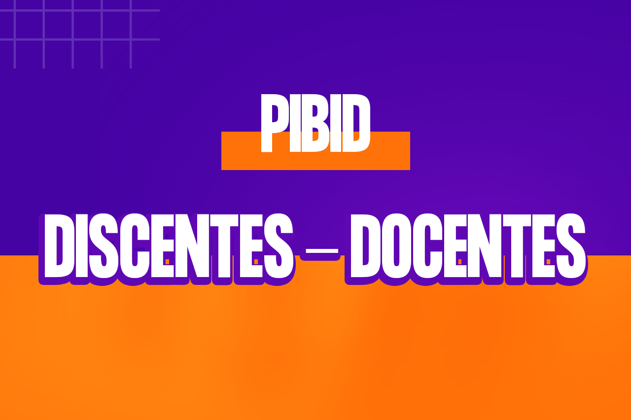 Pibid