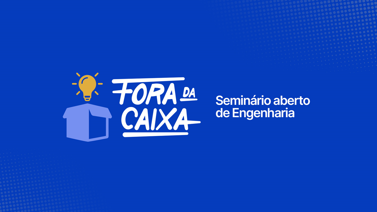 fora da caixa