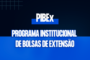 pibex