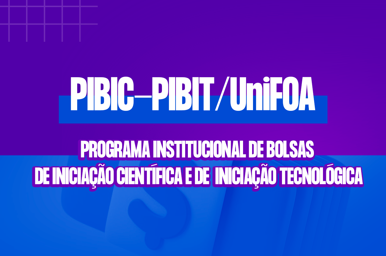 Inscrições