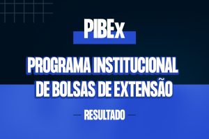 pibex 2025